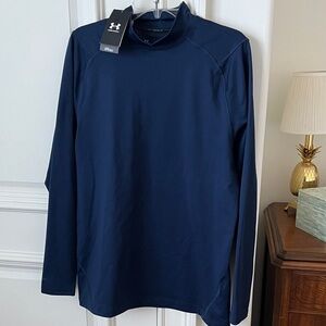 Under Armour Coldgear Infrared